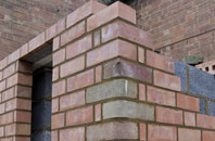 free Lancashire outhouse installation quotes